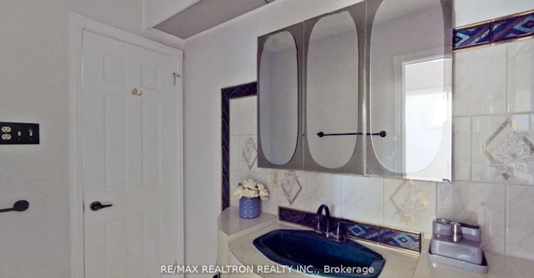 38 Chant Crescent, Markham, ON, L3R 1Y8 - 25