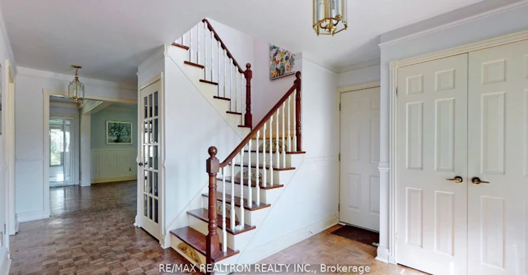 38 Chant Crescent, Markham, ON, L3R 1Y8 - 17