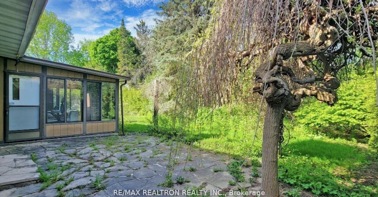 38 Chant Crescent, Markham, ON, L3R 1Y8 - 33