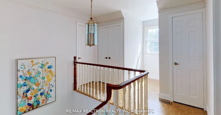 38 Chant Crescent, Markham, ON, L3R 1Y8 - 20
