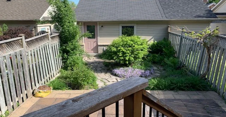 55 Cornell Park Avenue, Markham, ON, L6B 1B5 - 12