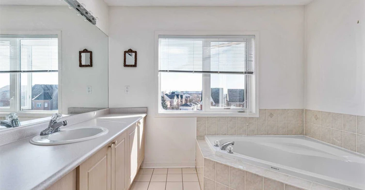 55 Cornell Park Avenue, Markham, ON, L6B 1B5 - 10