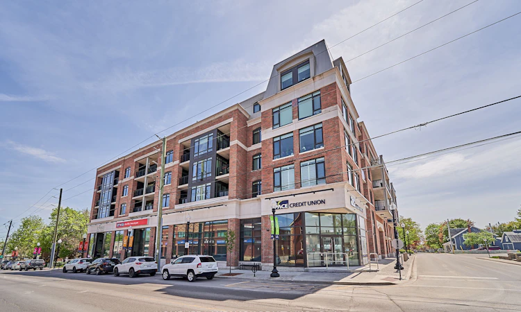 415-6235 Main Street