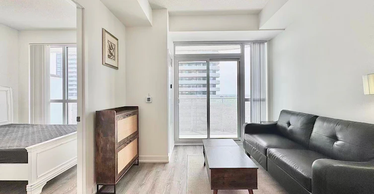1901-8 Interchange Way, Vaughan, ON, L4K 0R2 - 7