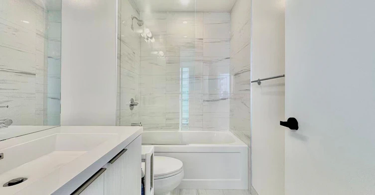 1901-8 Interchange Way, Vaughan, ON, L4K 0R2 - 9