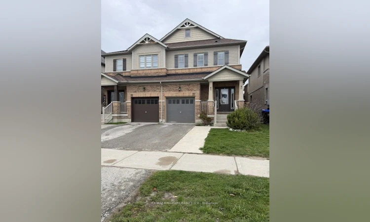 17 Hoard Avenue S