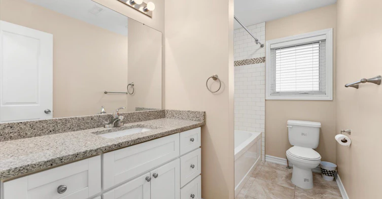 # 1-443 Timothy Street, Newmarket, ON, L3Y 1P7 - 13