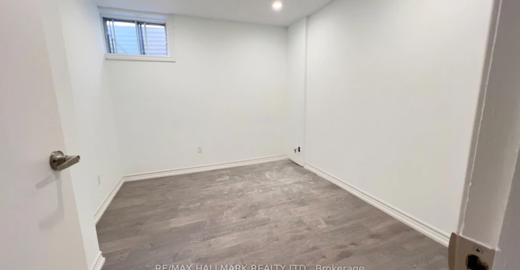 Basement-131 Southview Drive, Vaughan, ON, L4K 2K9 - 7
