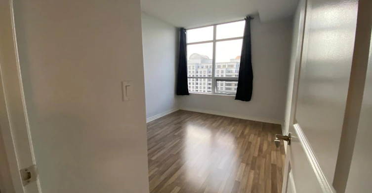 1606-9225 Jane Street, Vaughan, ON, L6A 0J7 - 6