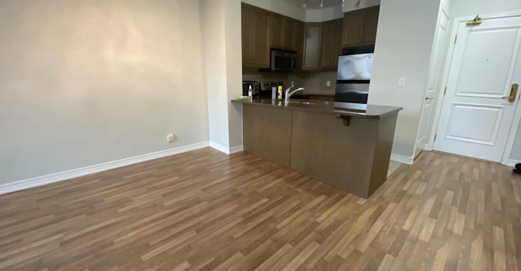 1606-9225 Jane Street, Vaughan, ON, L6A 0J7 - 4