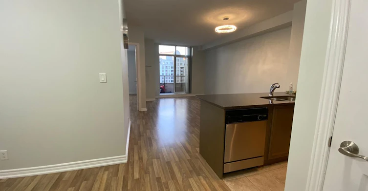 1606-9225 Jane Street, Vaughan, ON, L6A 0J7 - 7