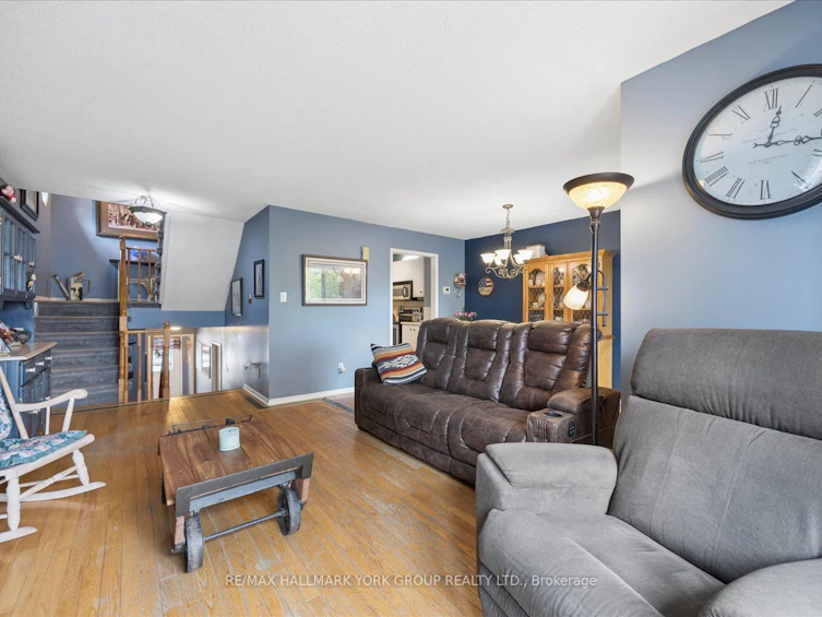 29 Biscayne Boulevard, Georgina, ON, L4P 2R4 - 12