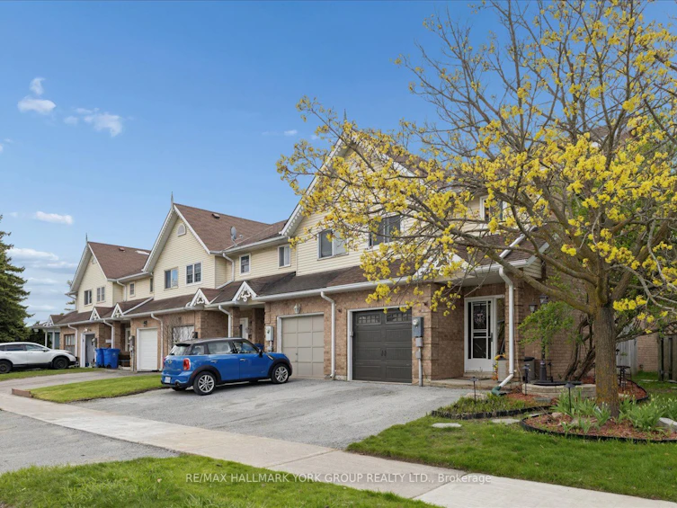 29 Biscayne Boulevard, Georgina, ON, L4P 2R4 - 4