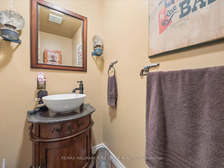 29 Biscayne Boulevard, Georgina, ON, L4P 2R4 - 20