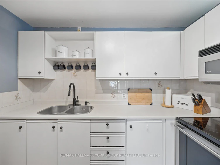29 Biscayne Boulevard, Georgina, ON, L4P 2R4 - 17