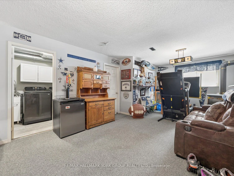 29 Biscayne Boulevard, Georgina, ON, L4P 2R4 - 37