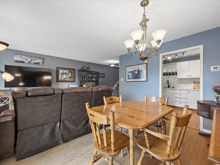 29 Biscayne Boulevard, Georgina, ON, L4P 2R4 - 14