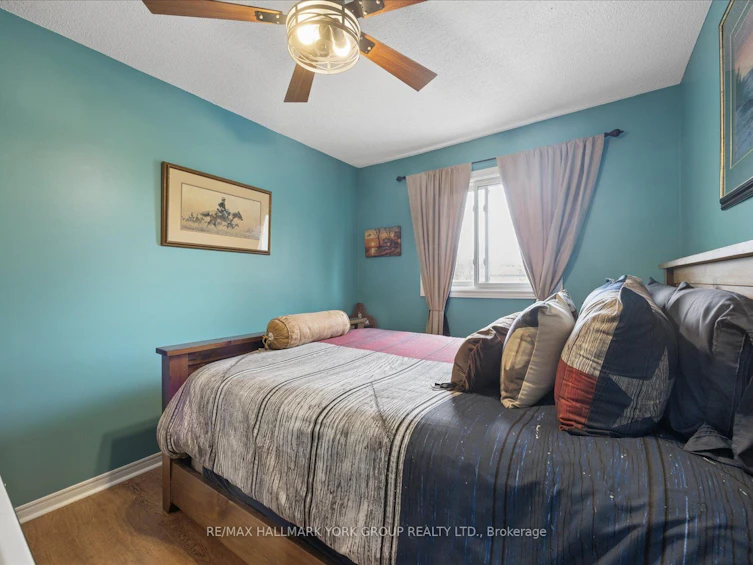 29 Biscayne Boulevard, Georgina, ON, L4P 2R4 - 28