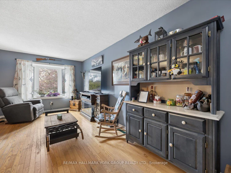 29 Biscayne Boulevard, Georgina, ON, L4P 2R4 - 11