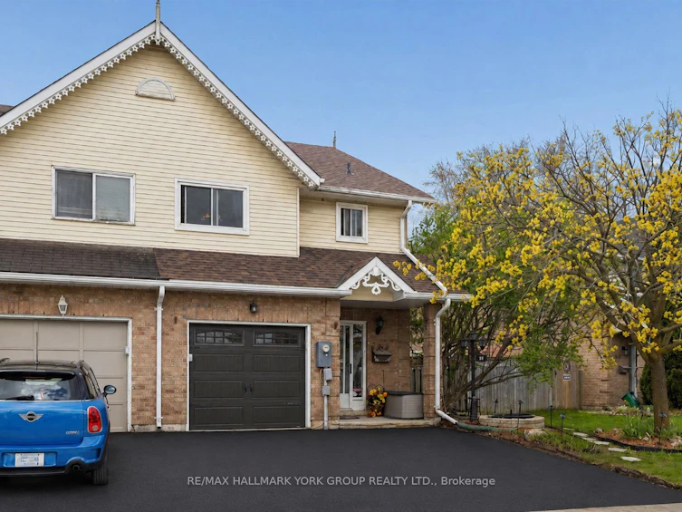 29 Biscayne Boulevard, Georgina, ON, L4P 2R4 - 2