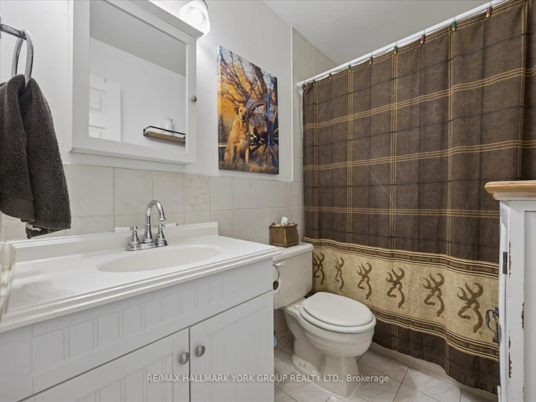29 Biscayne Boulevard, Georgina, ON, L4P 2R4 - 33