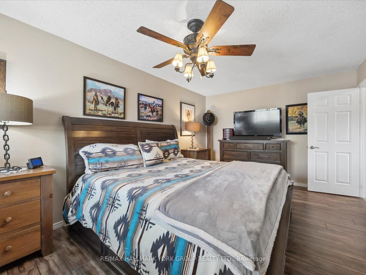 29 Biscayne Boulevard, Georgina, ON, L4P 2R4 - 24
