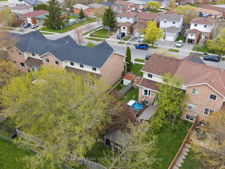 29 Biscayne Boulevard, Georgina, ON, L4P 2R4 - 49