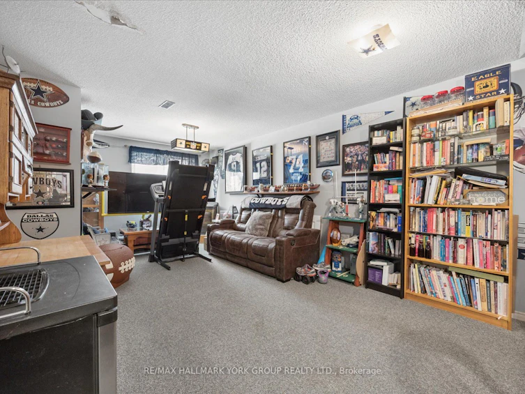 29 Biscayne Boulevard, Georgina, ON, L4P 2R4 - 38