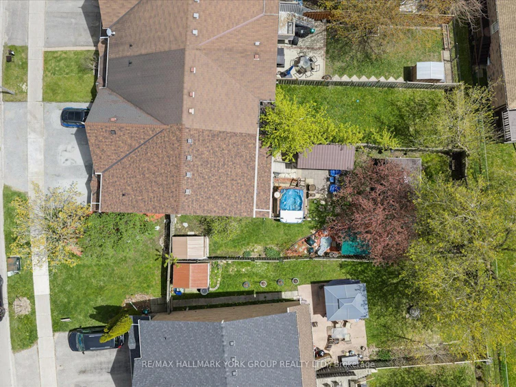 29 Biscayne Boulevard, Georgina, ON, L4P 2R4 - 48