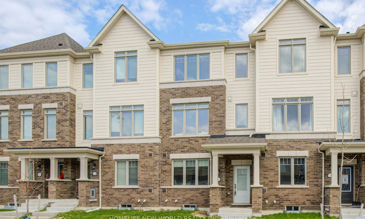 132 Lageer Drive