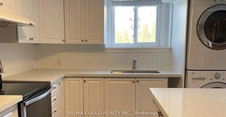Bsmt-10 Tracey Lynne Court, Markham, ON, L3S 3E5 - 3