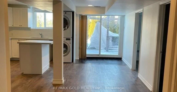 Bsmt-10 Tracey Lynne Court, Markham, ON, L3S 3E5 - 6