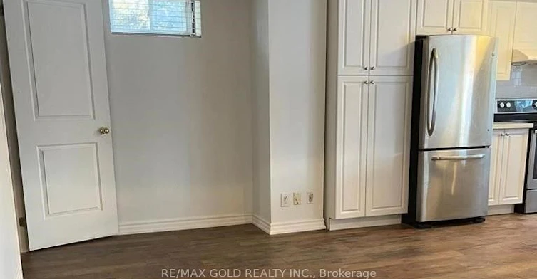 Bsmt-10 Tracey Lynne Court, Markham, ON, L3S 3E5 - 5