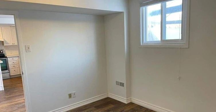 Bsmt-10 Tracey Lynne Court, Markham, ON, L3S 3E5 - 9