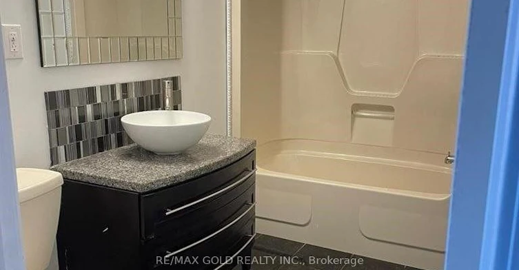 Bsmt-10 Tracey Lynne Court, Markham, ON, L3S 3E5 - 8