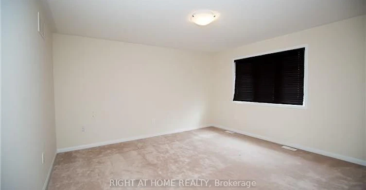 38 Elmeade Lane, Whitchurch-Stouffville, ON, L4A 0P6 - 8
