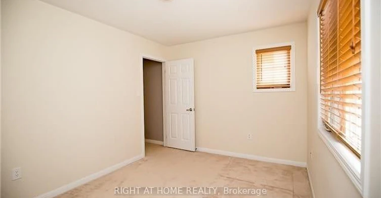 38 Elmeade Lane, Whitchurch-Stouffville, ON, L4A 0P6 - 10
