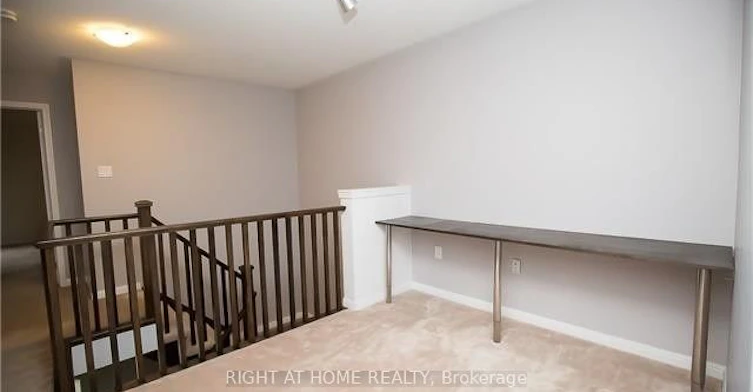38 Elmeade Lane, Whitchurch-Stouffville, ON, L4A 0P6 - 13