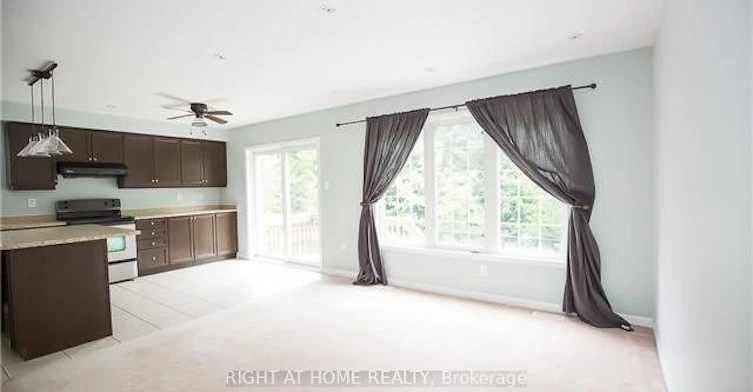 38 Elmeade Lane, Whitchurch-Stouffville, ON, L4A 0P6 - 5