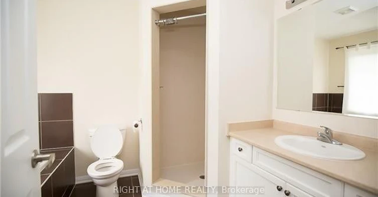 38 Elmeade Lane, Whitchurch-Stouffville, ON, L4A 0P6 - 9