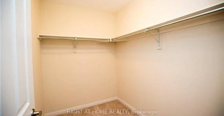 38 Elmeade Lane, Whitchurch-Stouffville, ON, L4A 0P6 - 7