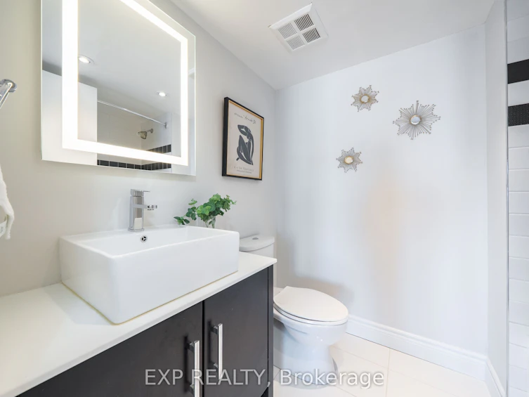 1602-7420 Bathurst Street, Vaughan, ON, L4J 6X4 - 18