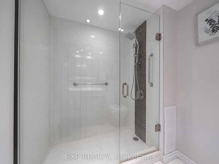1602-7420 Bathurst Street, Vaughan, ON, L4J 6X4 - 26