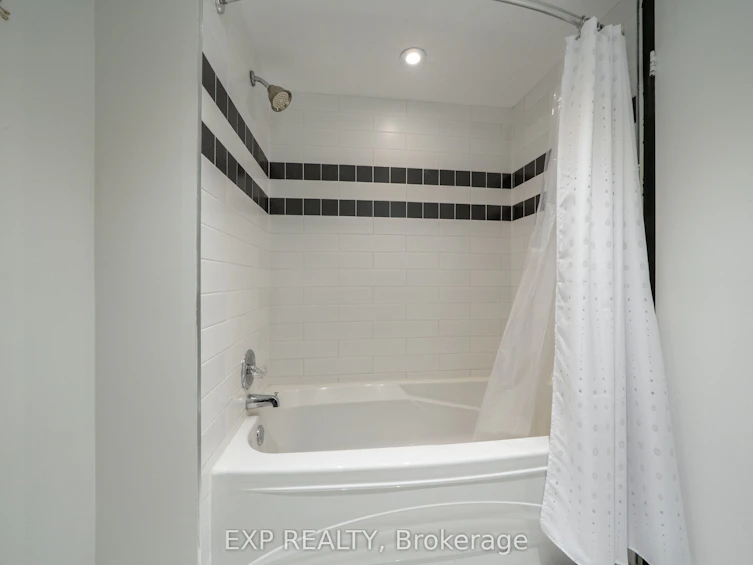 1602-7420 Bathurst Street, Vaughan, ON, L4J 6X4 - 19