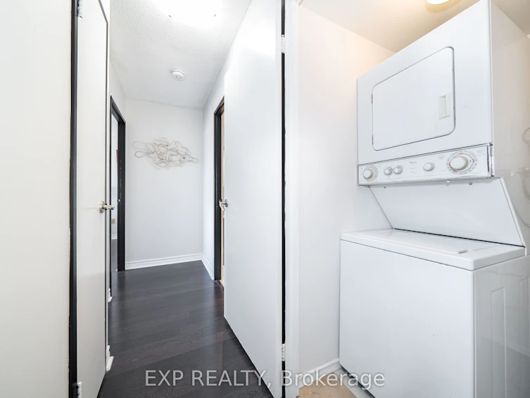 1602-7420 Bathurst Street, Vaughan, ON, L4J 6X4 - 27