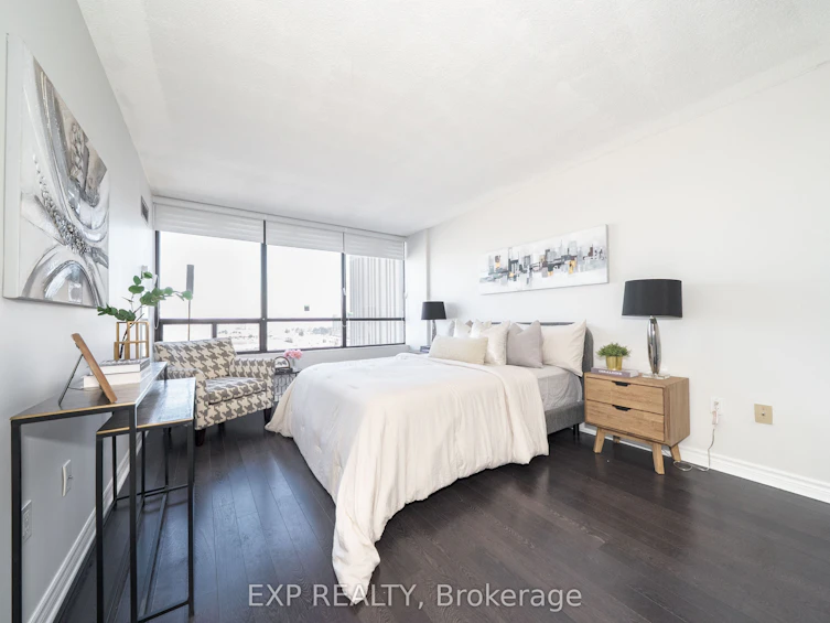 1602-7420 Bathurst Street, Vaughan, ON, L4J 6X4 - 22