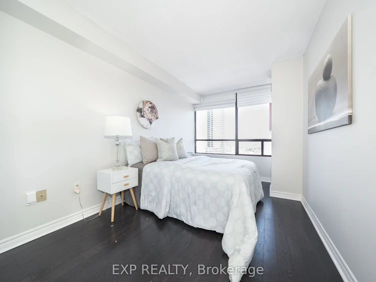 1602-7420 Bathurst Street, Vaughan, ON, L4J 6X4 - 20