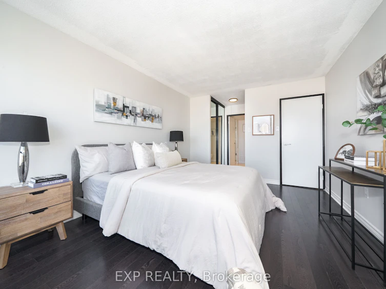 1602-7420 Bathurst Street, Vaughan, ON, L4J 6X4 - 24