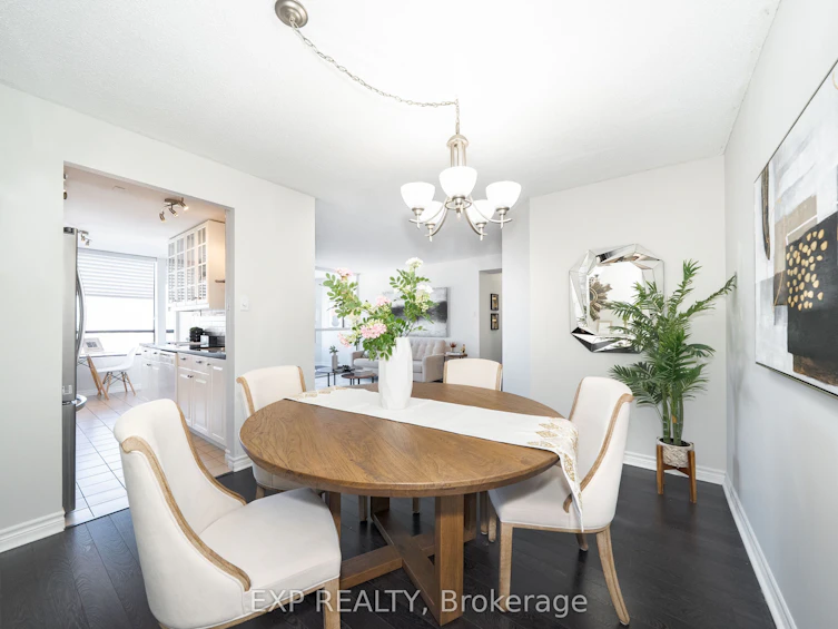 1602-7420 Bathurst Street, Vaughan, ON, L4J 6X4 - 10
