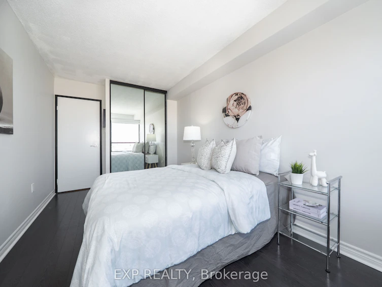 1602-7420 Bathurst Street, Vaughan, ON, L4J 6X4 - 21